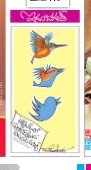 tejamultimedia1's tweet photo. #VijayMallya #Kingtweeter @Vamsikrishna675 @IamVijayBhaskar @Benny_Dayal @narendramodi @sudheerg4 @23_rahulr https://t.co/Cm01FGHBCv