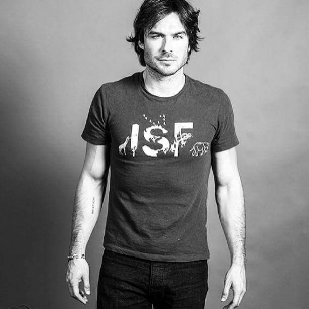 ISFsomeren's tweet photo. Become an ambassador of @IS_Foundation and show your #ISF gear!
https://t.co/DotkMKFwso #ISFCommCrew #ISFSomeren https://t.co/yy1aIC3rjG
