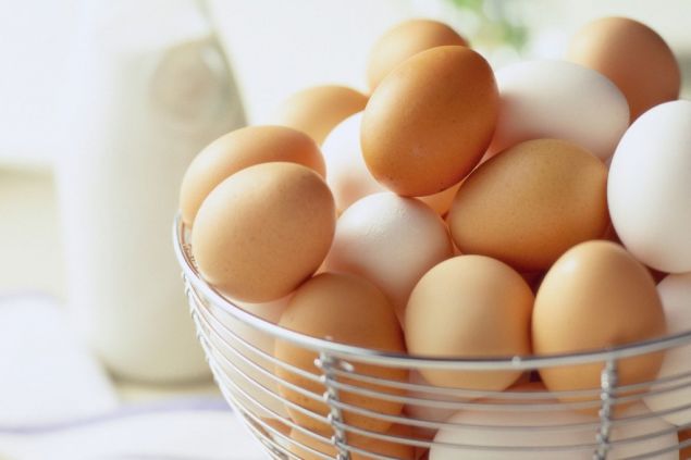 selvichepy's tweet photo. Tuhh @safabeang "@Metro_TV: Sarapan Telur Lebih Baik daripada Sereal https://t.co/0cstdiS3D1 https://t.co/g1qdUSyKAq"