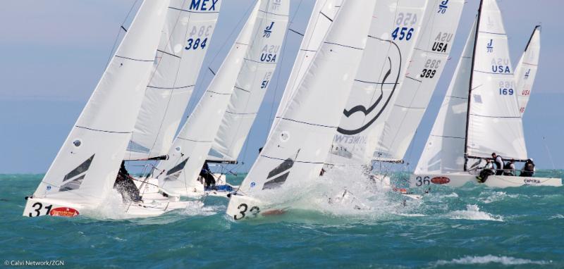 PressMareItalia's tweet photo. https://t.co/BSb2x0NQzs #nautica #vela #sport #regate #CalviNetwork https://t.co/aWw3EHDgVp