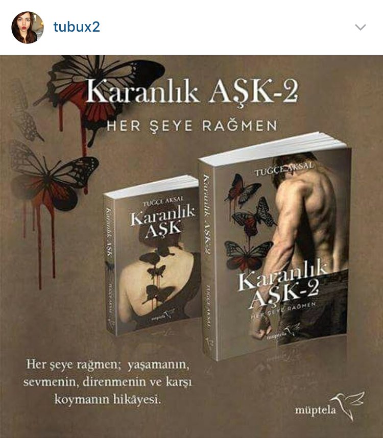 Tüm ironistlerime sınavlarında başarılar. Dualarım sizinle canlarım...  #sınavzamanı <a href="/muratguloglu/">Murat Guloglu</a>