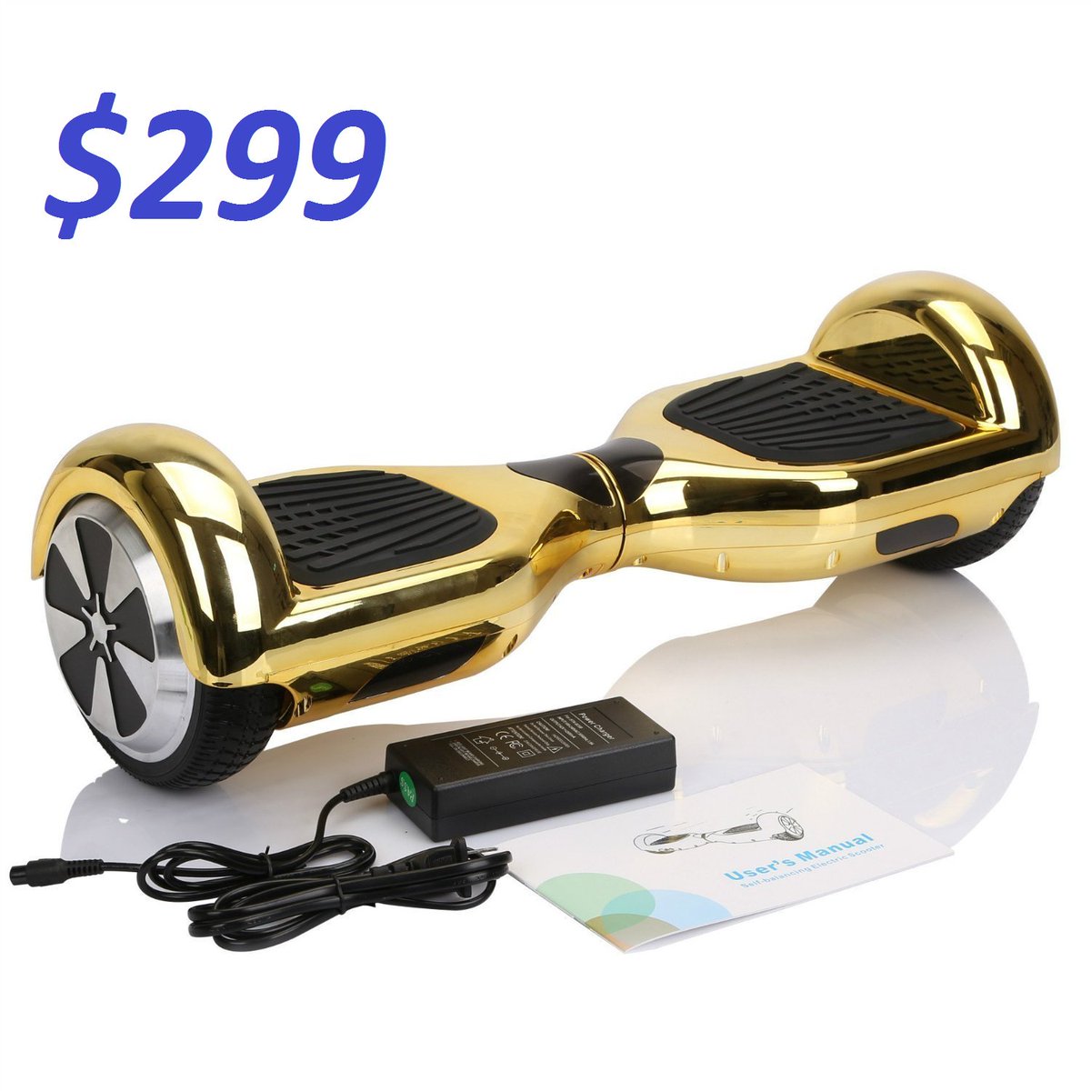 eBalanceBoards's tweet photo. While supplies last. 

https://t.co/vDnHNWIj8c https://t.co/rwyIECoIe0