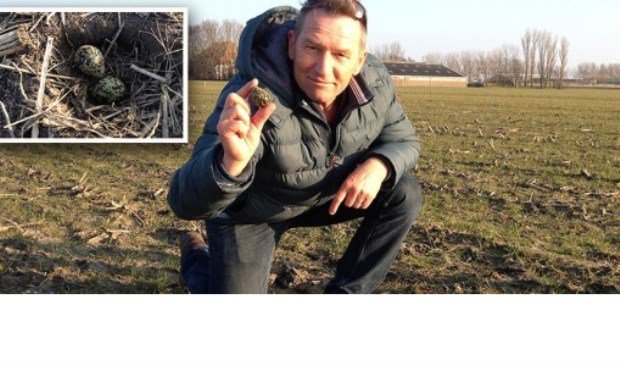 Bron: Uitkijkpost
