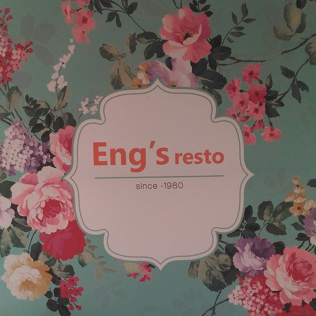 EngsJoe's tweet photo. https://t.co/MSFkHJGUUB