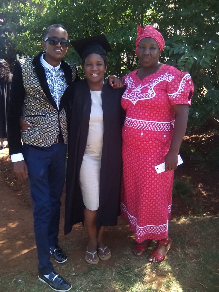 Zuluskhothane's tweet image. Zulu the Don