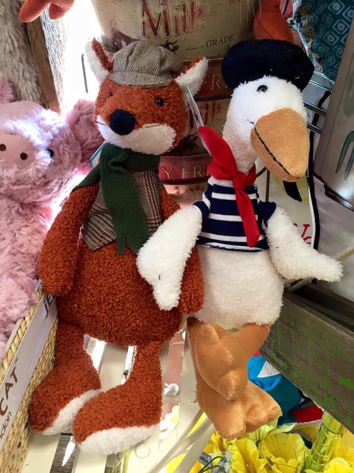 Inspirations Brixham tweet media