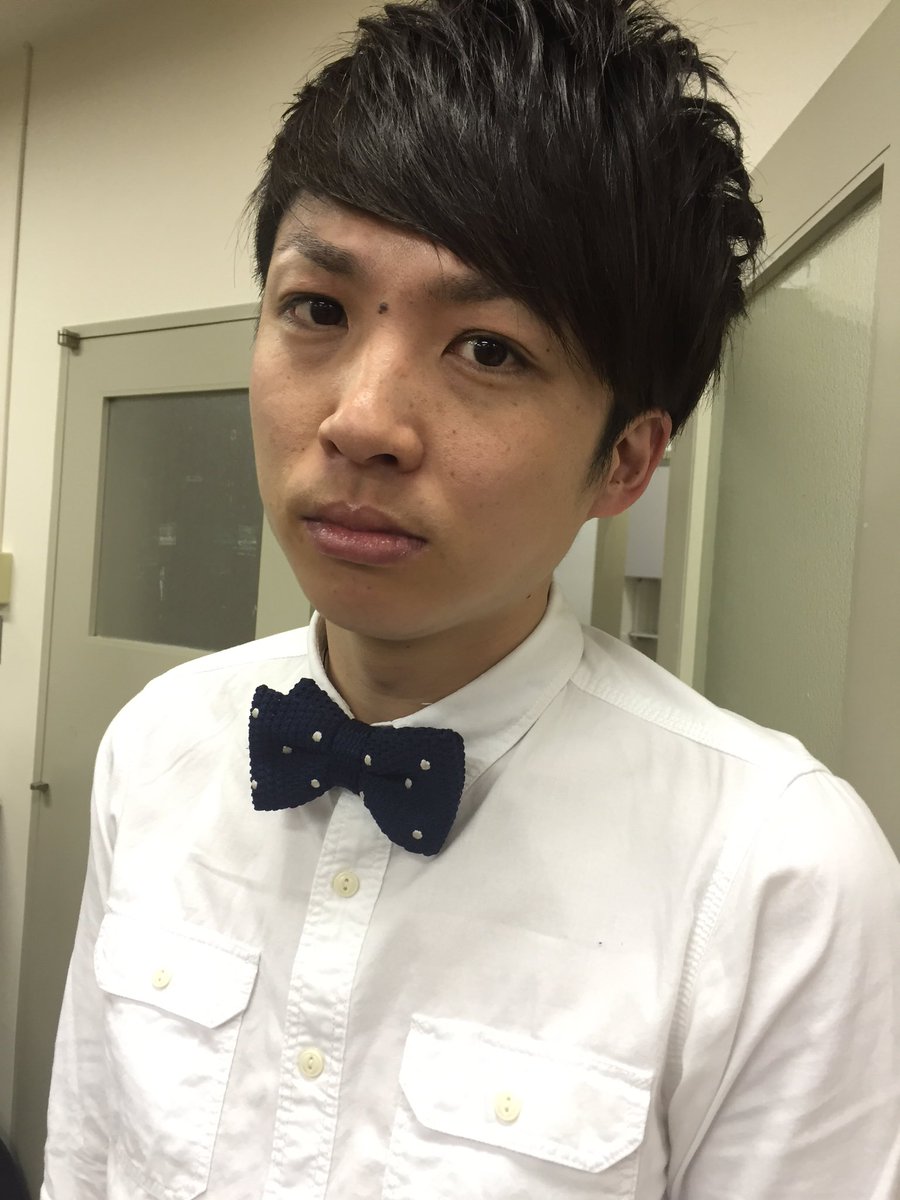 北澤仁(お笑い芸人)北澤仁の月別出演時間北澤仁の出演番組北澤仁のテレビ局別出演回数北澤仁の画像北澤仁の関連ニュース北澤仁の共演者北澤仁に関するツイートサイトマップ