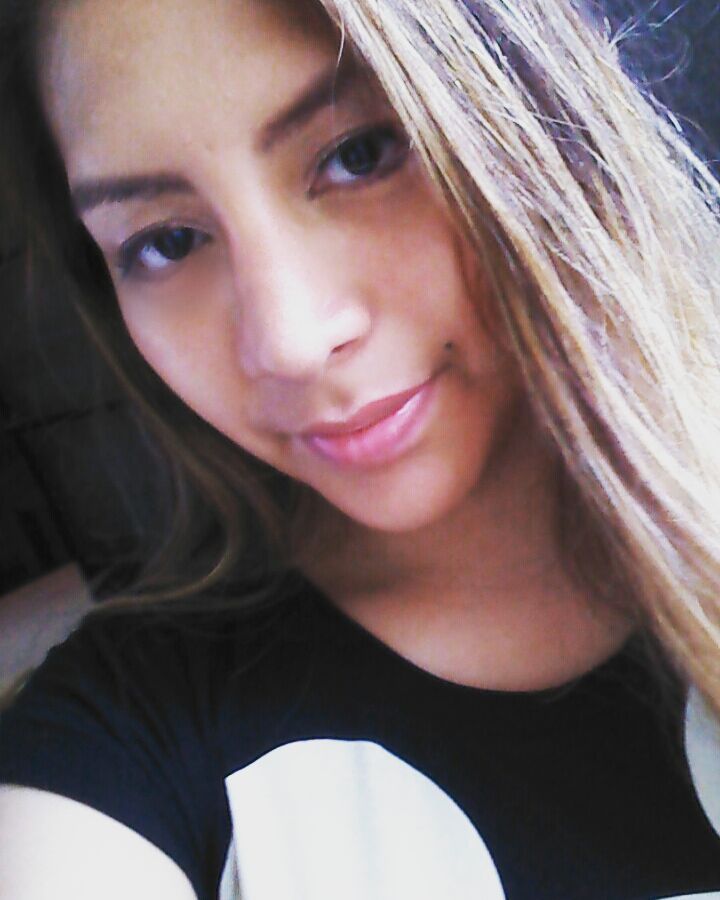 danidanss19's tweet photo. 👑✌😘#likeforlike #like4like #follow4follow #followforfollow #likeforfollow #like4folollow #spamforspam #rate #ratea… https://t.co/nU1bm7H8WH