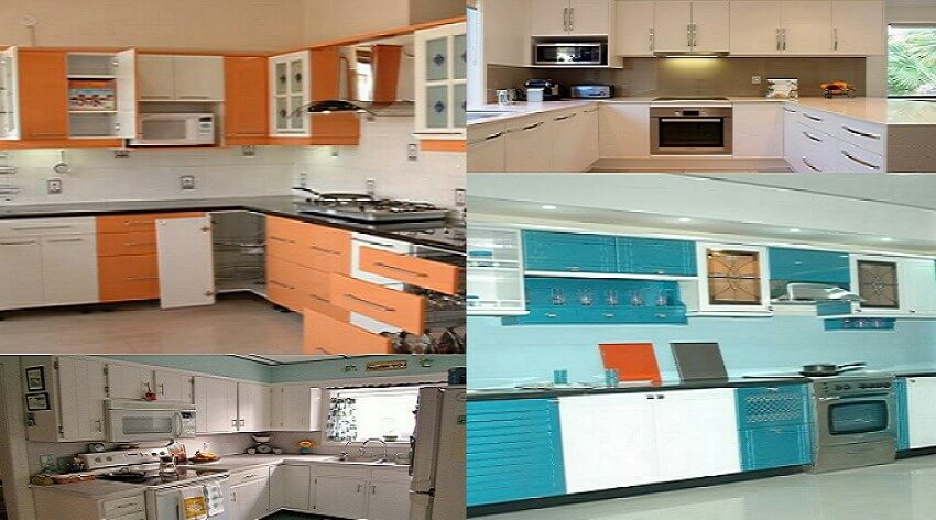 proptiger's tweet photo. Planning to convert your old traditional #kitchen to modular? Check out these #designs  https://t.co/5Xt9X1NRot #re https://t.co/0PPraf1I12