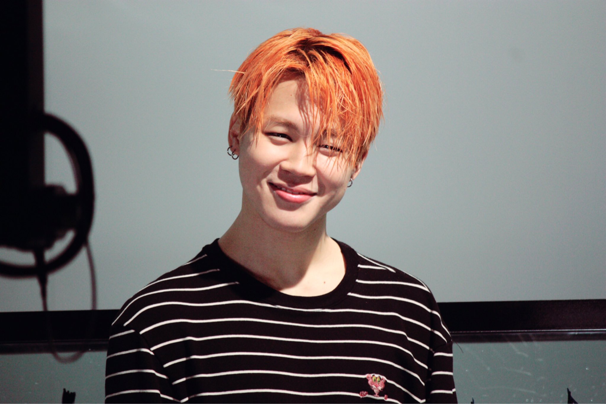 新品未開封BTS・Jimin・ver 바자 JAPAN | BAZAAR March 2024 Extra Issue BTS Jimin Special