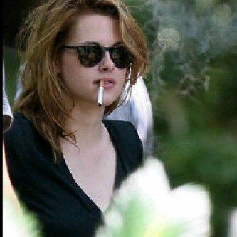 Jo!nK (@joink_milaniard) on Twitter photo 