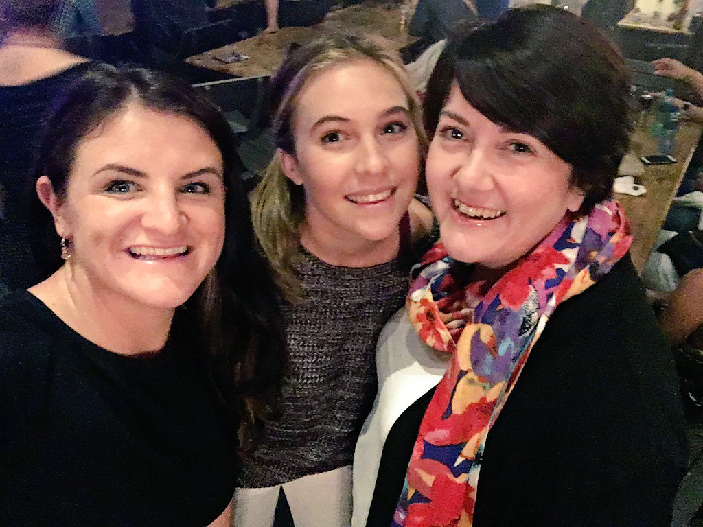 Gill0s41's tweet photo. Good luck @ Olympic qualifiers #SAladies #waterpolo. Privileged to have your captain coach us @StMarysWaverley! https://t.co/DIhHl6CQix