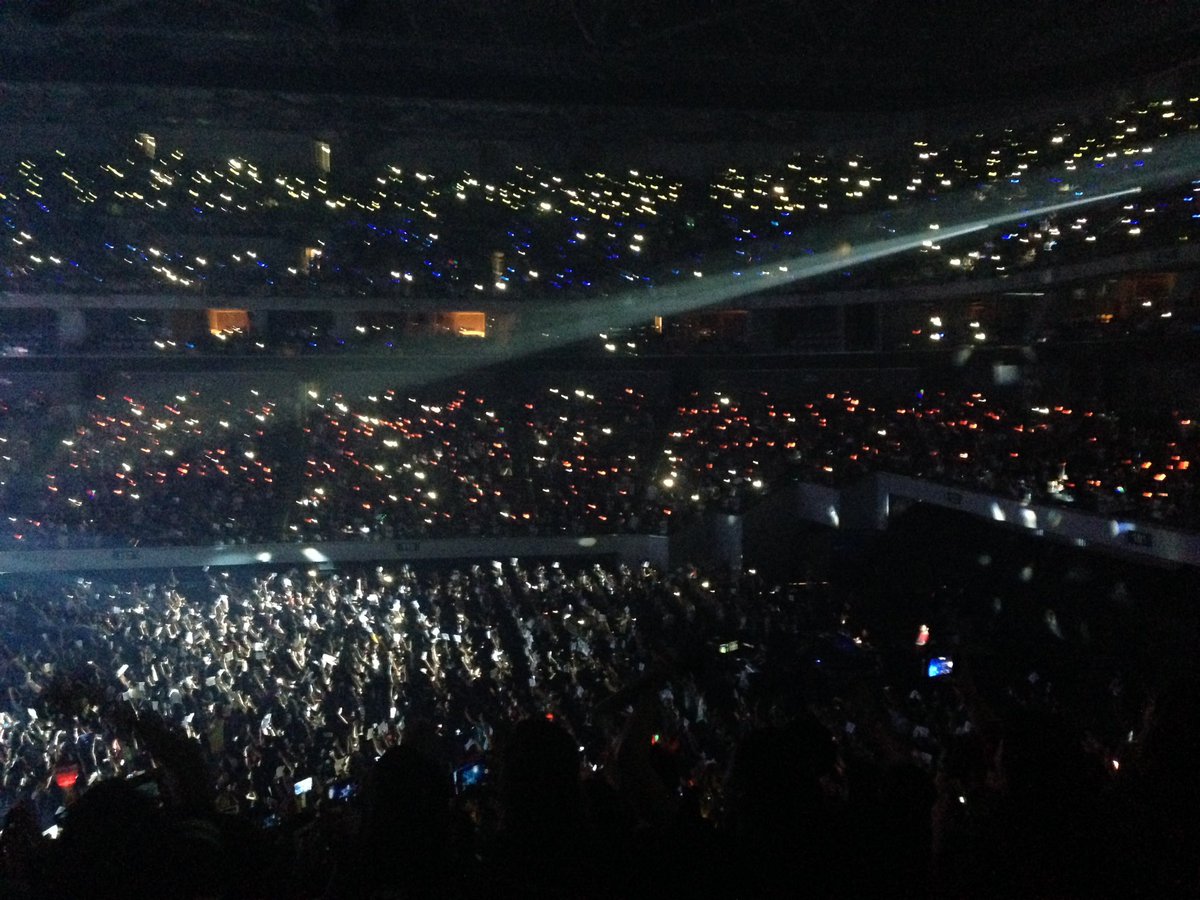 ghost0fcalum's tweet image. #Project5SOSPH was fucking lit and succesful @5SOSPHOfficial