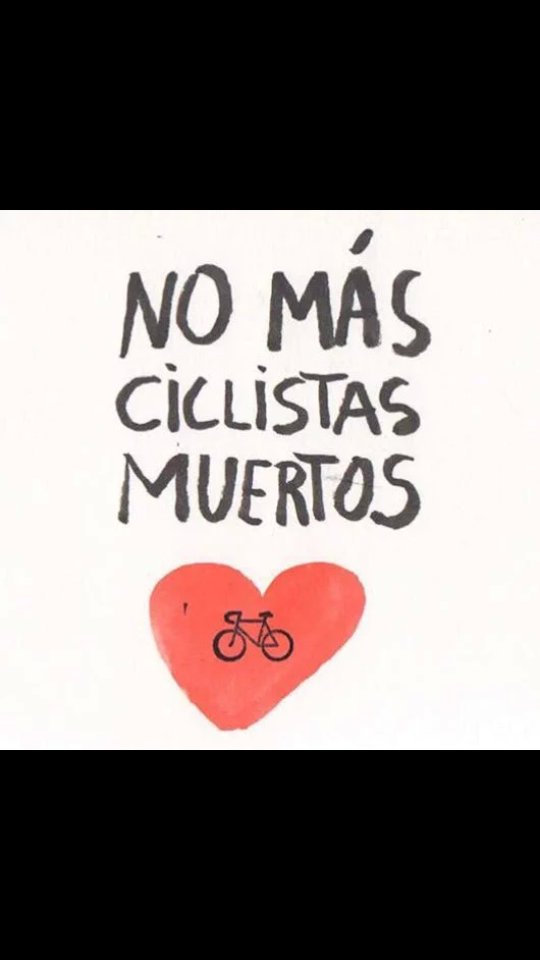 PRUEBAVITORIA's tweet photo. También somos personas y tenemos una familia. #respect1,5m# https://t.co/tIX19a3R80