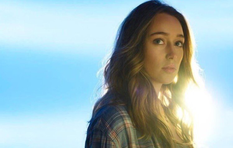 The100cry's tweet photo. Wow...just...wow #wow #alycia https://t.co/A4Z29v7Nt3