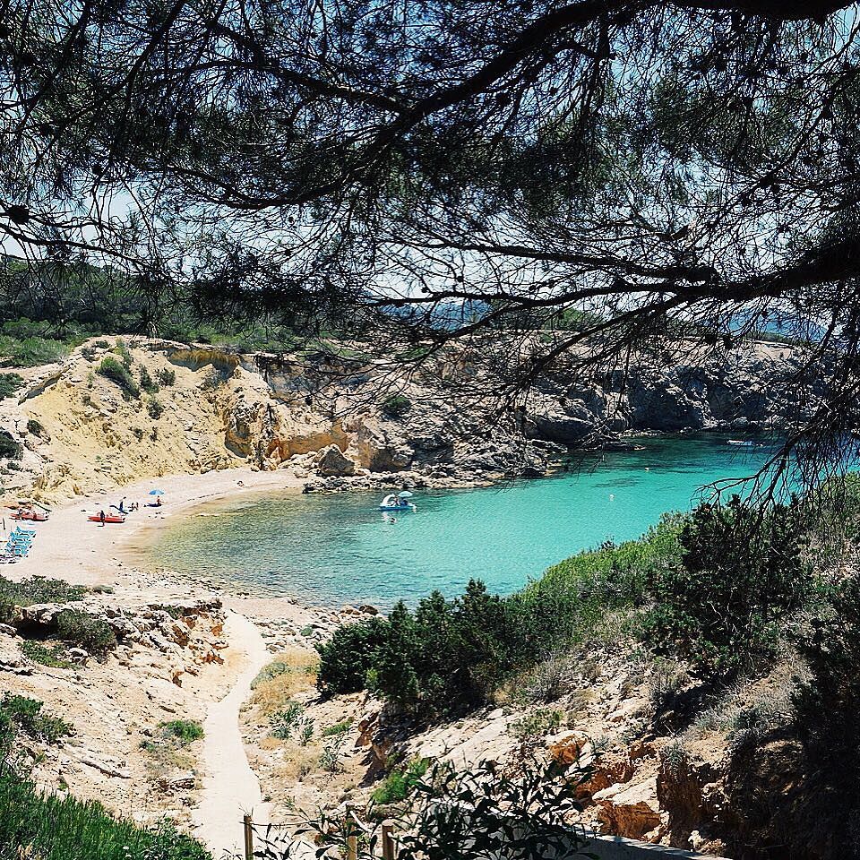 InstaIbiza's tweet photo. 🌞Soon 🌞  #Ibiza #ibiza2016 #ibizalove #ibizalovers #iloveibiza #ibizalove #eivissa #ibizen… https://t.co/cL4HHWDxEE https://t.co/Crq14OKX8N