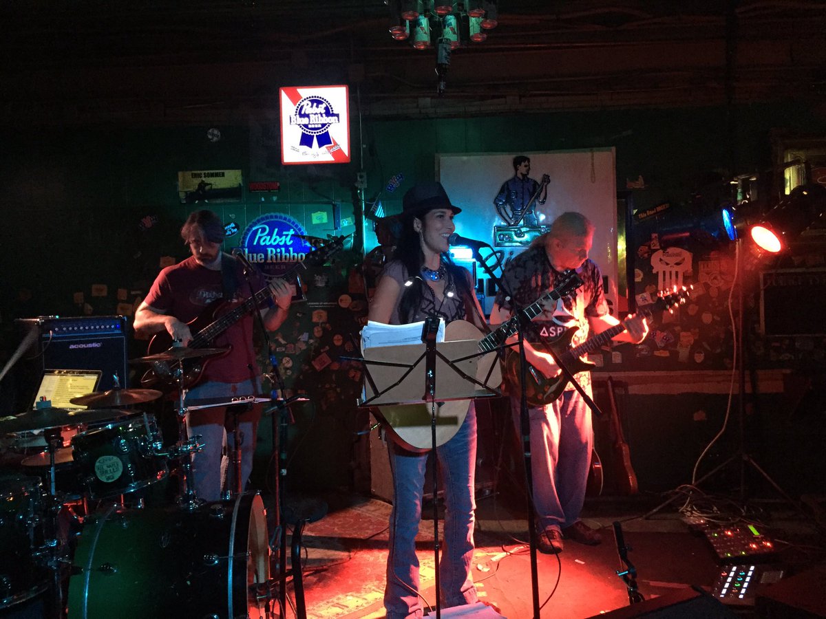 Midtown Billiards tweet media