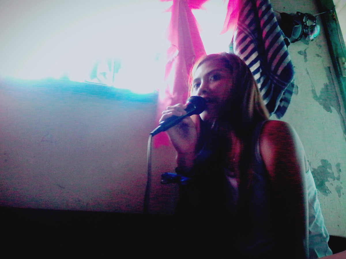 Sinaktan Moko Eh ! tweet media