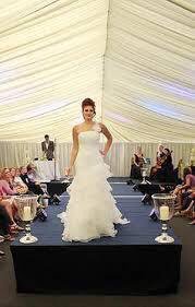 bigsheepdayout's tweet photo. TODAY is the BIG DAY! Sun 13th Mar @WeddingShowND - find the very best venue and wedding suppliers for your BIG DAY https://t.co/Np8BMNOCWr