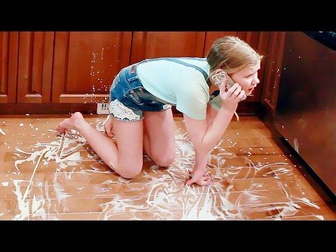 omgthisissocute's tweet photo. Holly's Amazing #Home #Alone Routine!
https://t.co/7m6sJXgC0G
#Routive #Sevenperfectangels https://t.co/QD0oRiXJgN