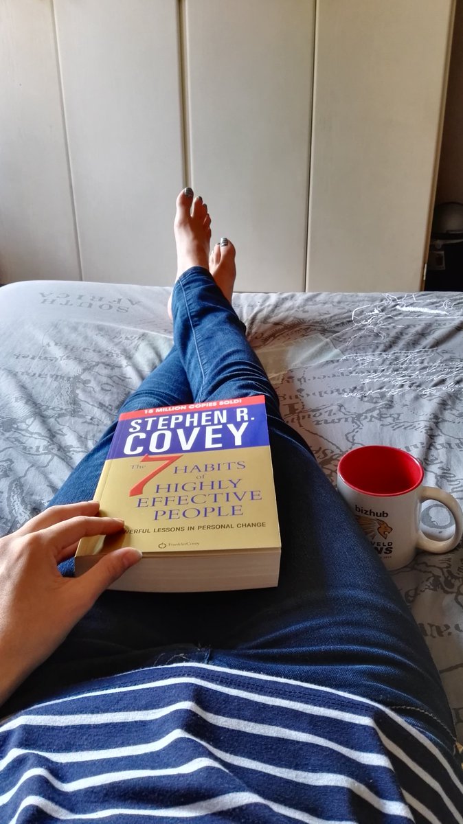 This is what a good Sunday morning looks like...#PersonalGrowth #coffee  #CricinfoOnTheSide