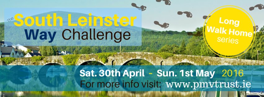 Irish Hillwalkers tweet media