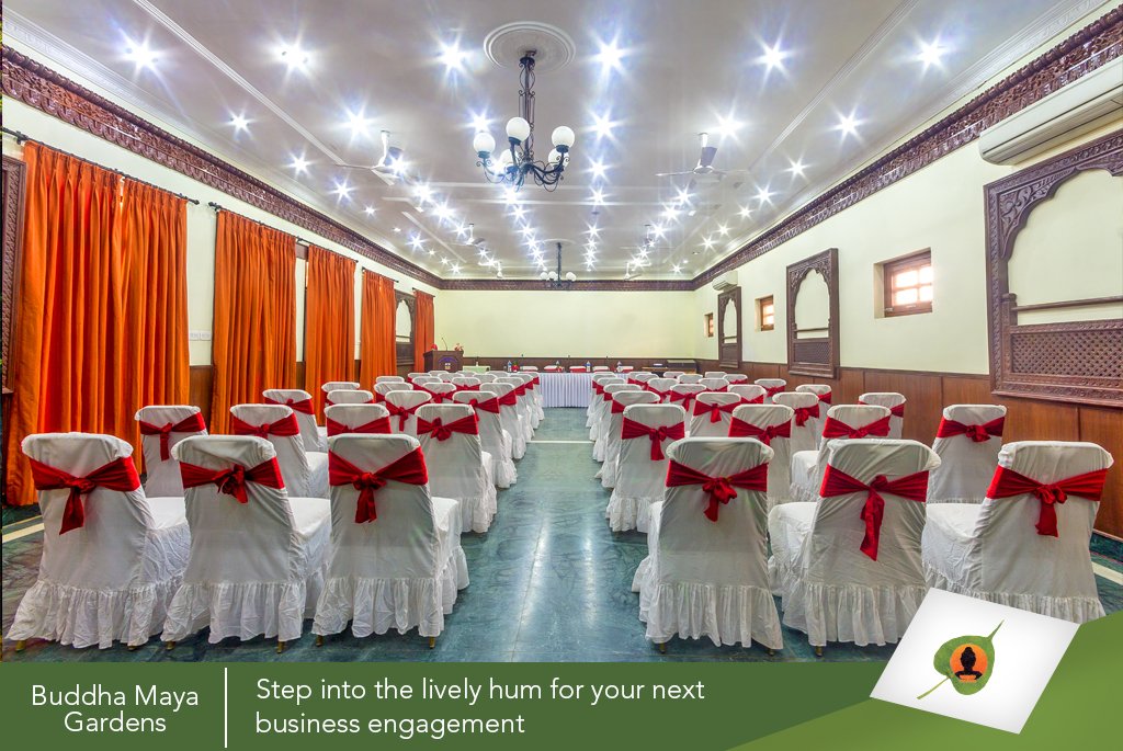 KGHGroup's tweet photo. Step into the lively hum for your next business engagement
#KGH #KGHGroup https://t.co/mEhLuYcmlf