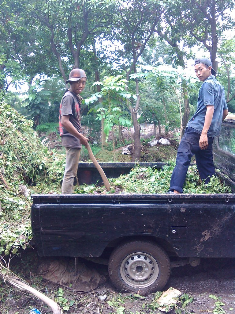 Arsamin Bae Ujang (@arsaminu) on Twitter photo 