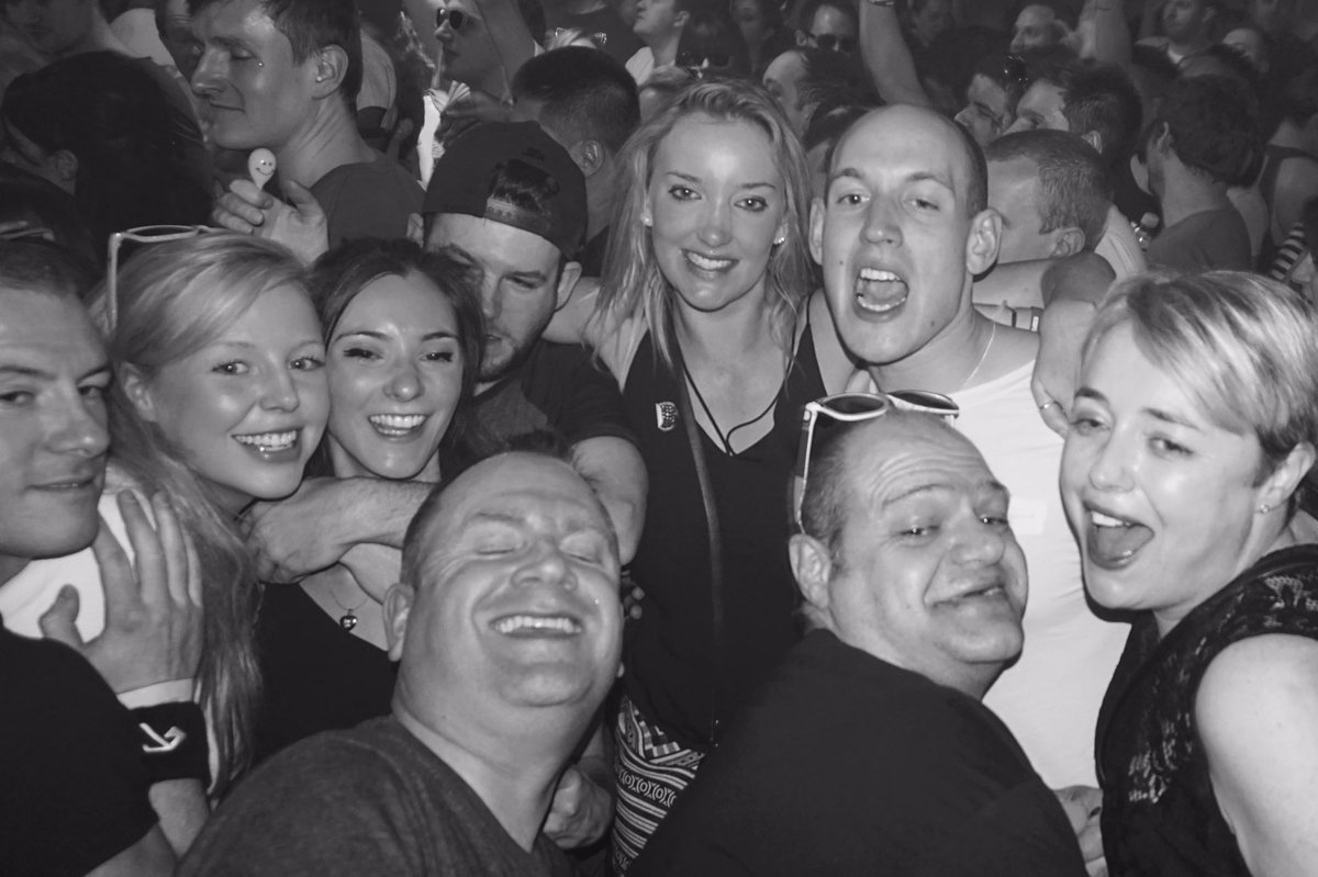 AS_Eventphotos's tweet photo. @TranceSanctuary 5th birthday -A fantastic time, thanks to all involved 😍 @SneijderMusic @KatherineAmyUK https://t.co/8d7cnA3u9j
