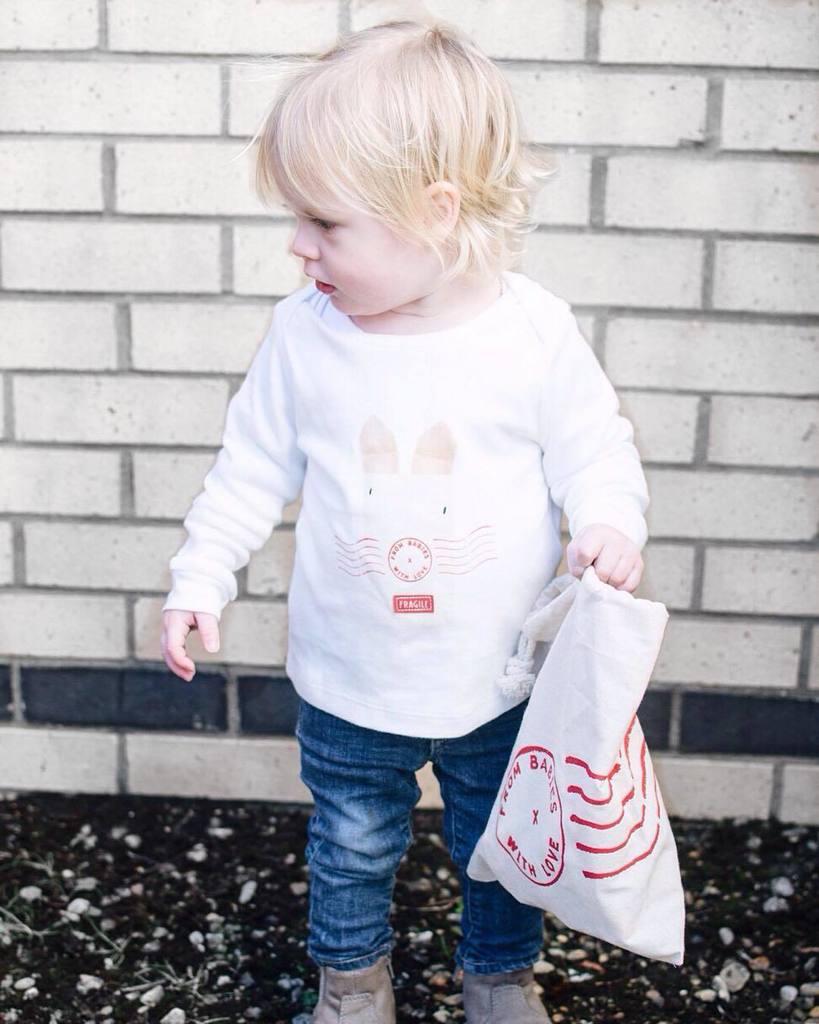 karenjoymaurice's tweet photo. Learning to pose. #kidstyle #kidstyling #organic #organickidswear #organickidsclothing #or… https://t.co/9qUbqG898k https://t.co/n4w8Pp6iWU