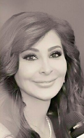 lossielissa's tweet photo. @elissakh لو بتمنى تصير جنوني بتصير بلمح لبصر
❤لو بدك تسهر بعيوني بنسهر تايغفه سهر❤ https://t.co/YmhfIaVQf7