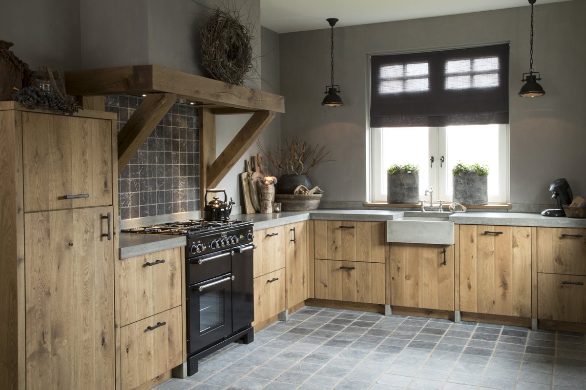 Uit eigen werkplaats. Geplaatst in #Wanroij 
Meer weten?