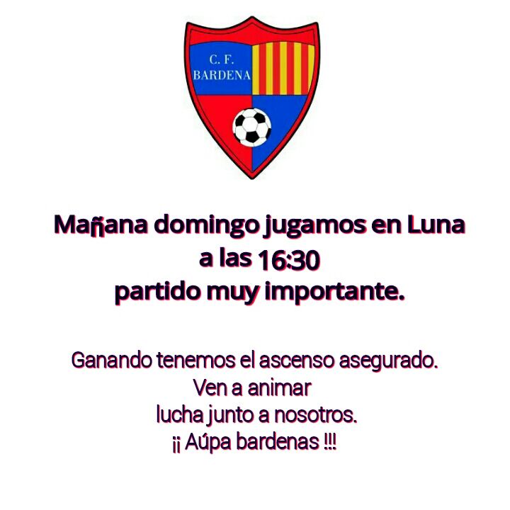 CFBARDENAS (@cfbardenas) on Twitter photo 