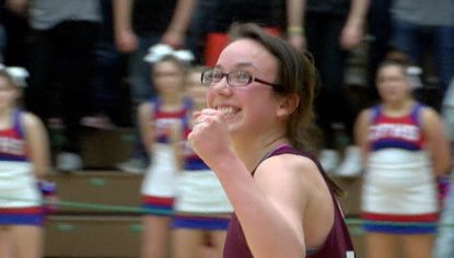 GordonVoit's tweet image. The many faces of perfection
😆 They laughed.
😭 They cried.
💣 They destroyed.

2️⃣4️⃣-0️⃣

📽: bit.ly/24XQgI0?utm_me…