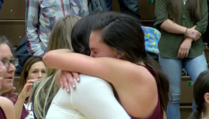 GordonVoit's tweet image. The many faces of perfection
😆 They laughed.
😭 They cried.
💣 They destroyed.

2️⃣4️⃣-0️⃣

📽: bit.ly/24XQgI0?utm_me…