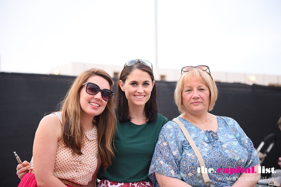 TheCapitalList's tweet photo. Last Friday we went down for Toast Europe by @EscapeUAE. All pictures from the wonderful day https://t.co/Ck6QzZyjWo https://t.co/I2rXje0aIe