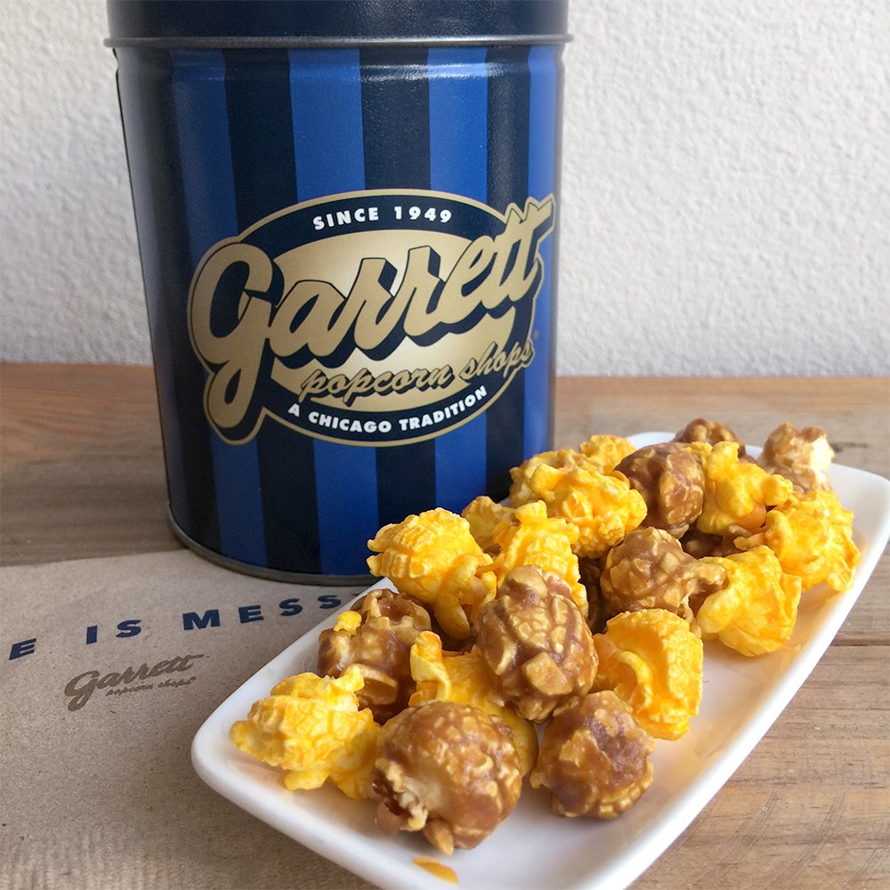 GarrettBrandsTH's tweet photo. วันอาทิตย์ชิลๆ ที่เต็มไปด้วยความอร่อย! https://t.co/uLAWiZchdG