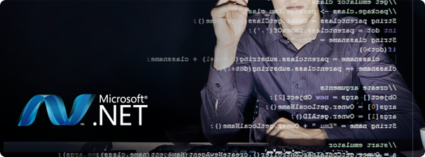 ssdntechnologie's tweet photo. Article Over An exception with required field validator-https://t.co/512QHAfVLx #dotnet #dotnetcore #dotnetspain2016 https://t.co/9zJdW3JK8A