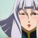23話まとめ 機動戦士ガンダム 鉄血のオルフェンズ さすが三日月 ビスケット キマリストルーパー アニメレーダー