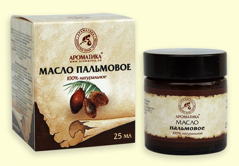 пальмовое масло для кожи. пальмовое масло вред и польза. презентация пальмовое масло. Golden palm oil купить в москве. пальмовое масло для кожи.