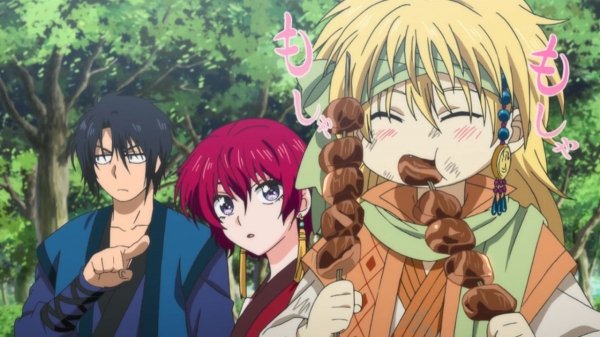 朔也 アニメ垢 暁のヨナ 暁のヨナ声優大好きです 四龍もヨナ ハクも全員好きです 暁のヨナクラスタさんと繋がりたい 暁 のヨナ 暁のヨナ好きさんと繋がりたい T Co Zumr8bv6w6 朔也 アニメ垢 暁のヨナ 暁のヨナ声優大好きです 四龍もヨナ ハクも全員好きです 暁のヨナクラスタさんと繋がりたい 暁 のヨナ 暁のヨナ好きさんと繋がりたい T Co Zumr8bv6w6
