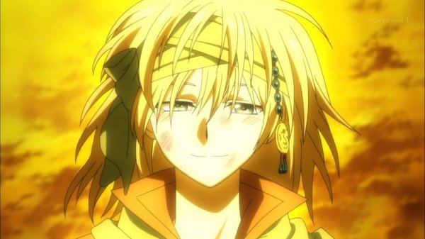 朔也 アニメ垢 暁のヨナ 暁のヨナ声優大好きです 四龍もヨナ ハクも全員好きです 暁のヨナクラスタさんと繋がりたい 暁 のヨナ 暁のヨナ好きさんと繋がりたい T Co Zumr8bv6w6 朔也 アニメ垢 暁のヨナ 暁のヨナ声優大好きです 四龍もヨナ ハクも全員好きです 暁のヨナクラスタさんと繋がりたい 暁 のヨナ 暁のヨナ好きさんと繋がりたい T Co Zumr8bv6w6