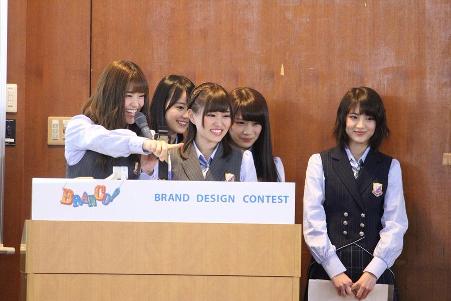 生田絵梨花の姉は東大 父親はシスコの生田大朗氏 華麗なる生田家とは きじキジ更新中 F