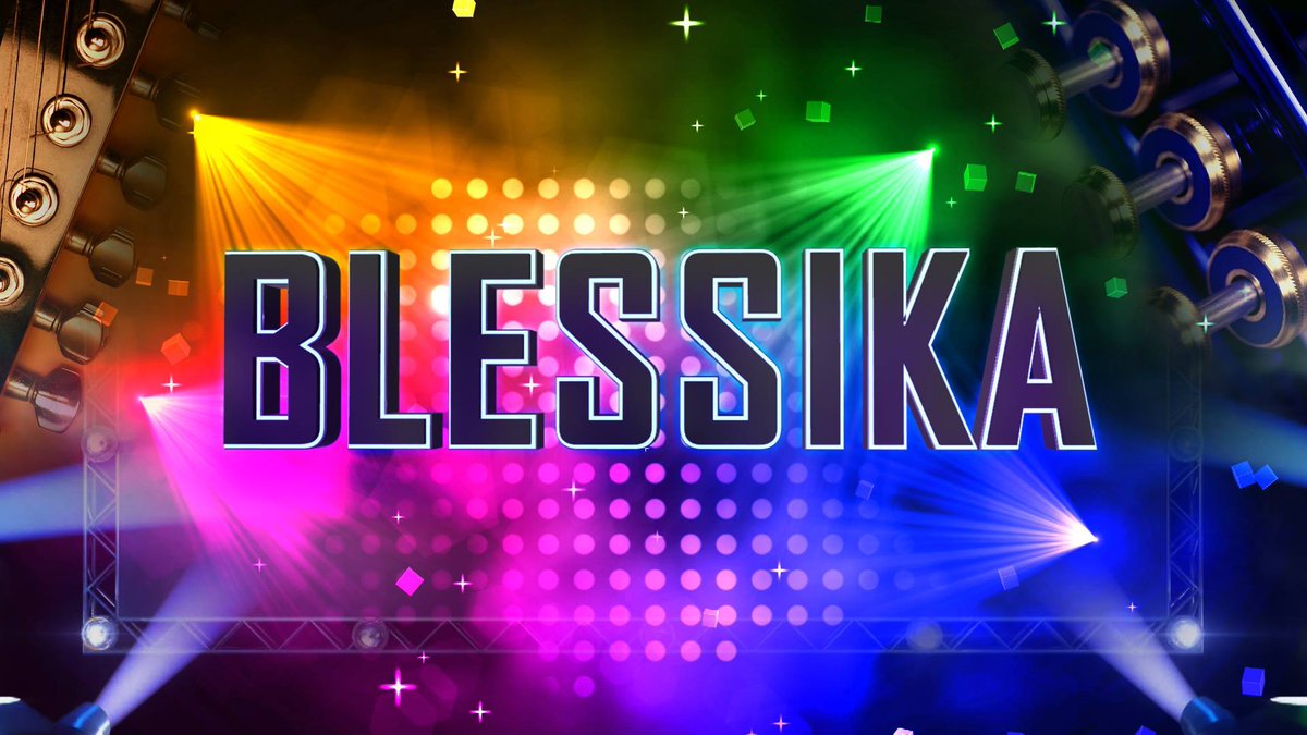 kenbarezy's tweet photo. respect wazito @BlessikaEbru
#Blessika
@EbruAfrica
https://t.co/JbzAnNQ91K