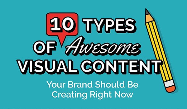 Red_Web_Design's tweet photo. 10 Types of Visual #Content That Will Make You Look Awesome Online:

https://t.co/0kY2w4y8np

#Marketing https://t.co/i8apc21pow