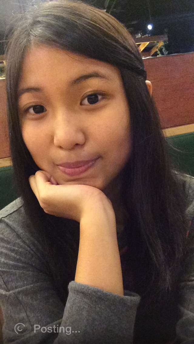 com_windy's tweet image. 