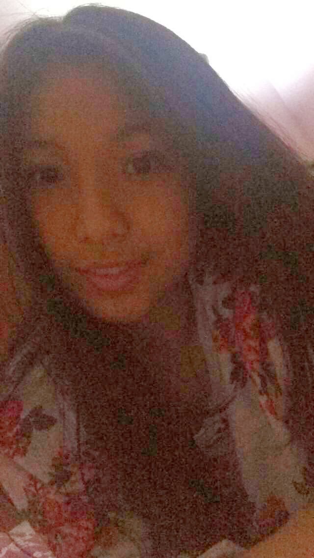 com_windy's tweet image. 