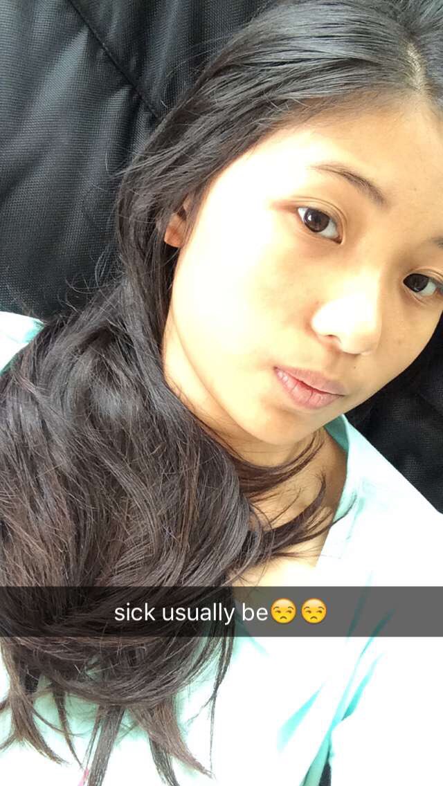 com_windy's tweet image. 