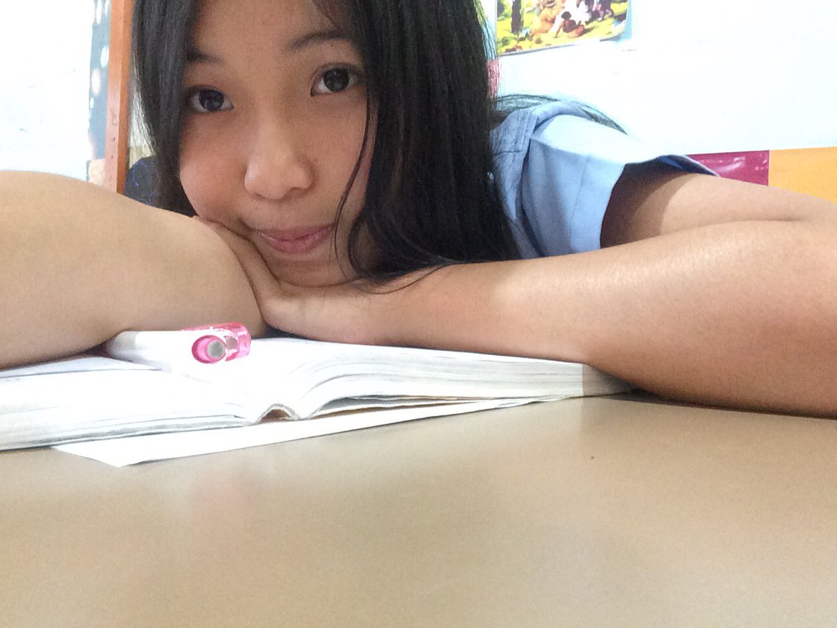 com_windy's tweet image. 