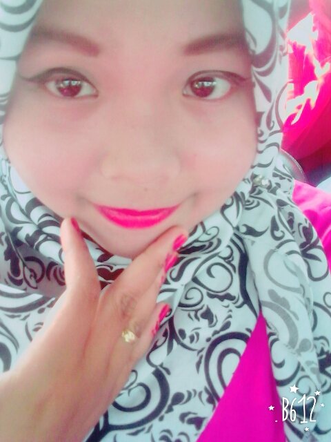 bebyshintaIII's tweet photo. Jalan2 jom https://t.co/XVLgCjcfbT